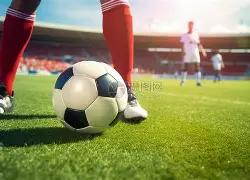 凯尔特人主,场力克湖人,焦点对决告,亚博体育,亚博体育官网,亚博体育app,亚博体育下载