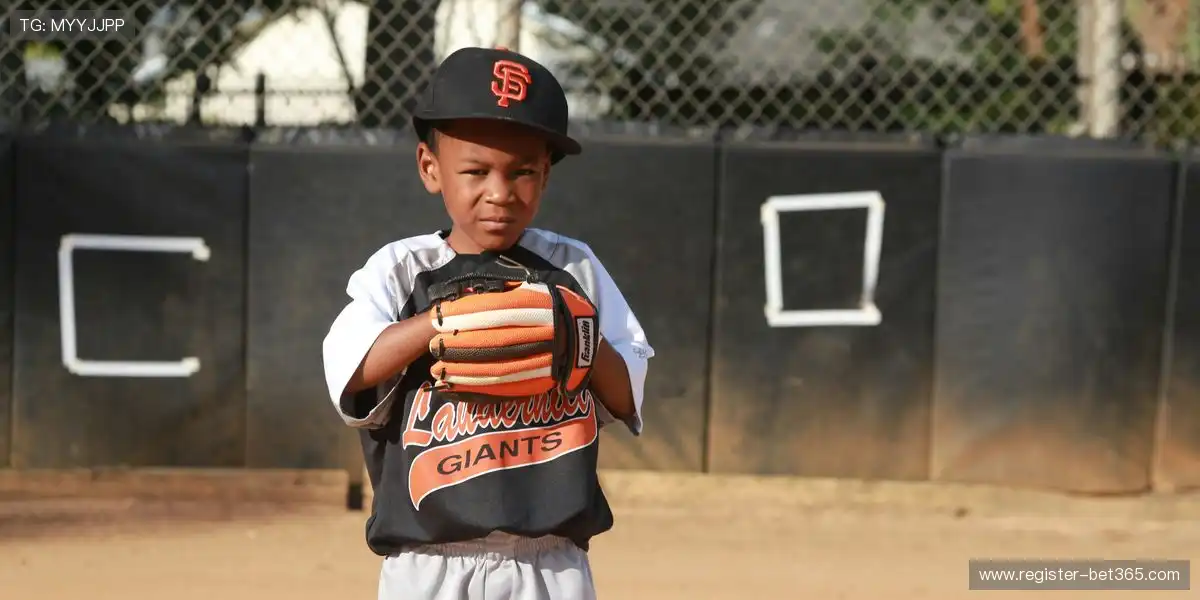 恩迪卡,目標歐冠席,羅馬新賽季,亚博体育,亚博体育官网,亚博体育app,亚博体育下载