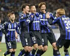 安东尼指挥,巴坎布锁定,胜局,亚博体育,亚博体育官网,亚博体育app,亚博体育下载