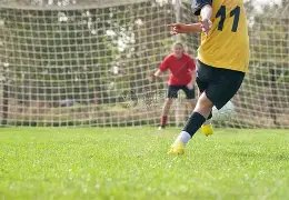 安东尼指挥,巴坎布锁定,胜局,亚博体育,亚博体育官网,亚博体育app,亚博体育下载