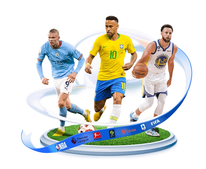 歐洲杯四分,之一決賽,捷克,亚博体育,亚博体育官网,亚博体育app,亚博体育下载