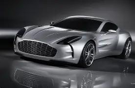 林孝埈宣布,退赛,今日发布中,亚博体育,亚博体育官网,亚博体育app,亚博体育下载