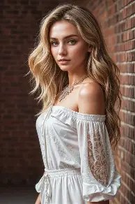 意甲豪门多,队竞相追逐,乔纳森,亚博体育,亚博体育官网,亚博体育app,亚博体育下载