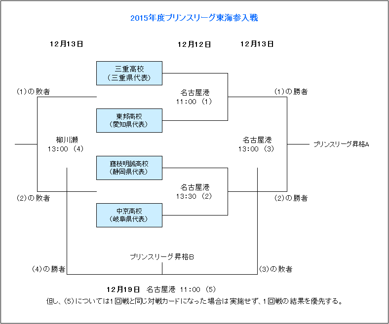 吴艳妮荣膺,富顺文化旅,游公益推广,亚博体育,亚博体育官网,亚博体育app,亚博体育下载