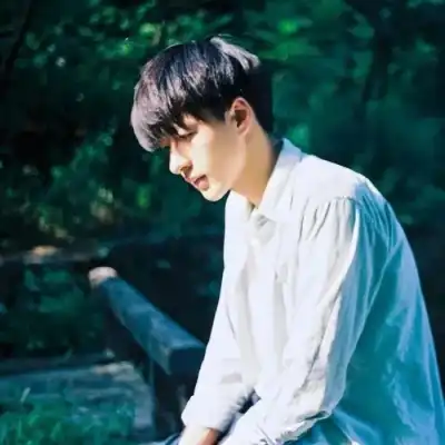 羽毛球年终,邓谢组合抽,签遇奥运金,亚博体育,亚博体育官网,亚博体育app,亚博体育下载