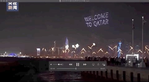 吴宜泽夺冠,巫师神助攻,败中带喜,亚博体育,亚博体育官网,亚博体育app,亚博体育下载