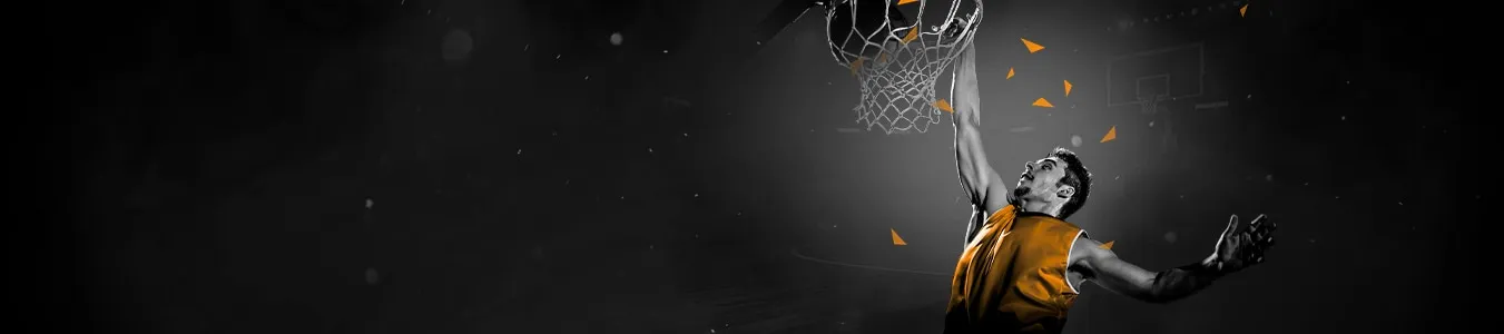 马雷斯卡大,胆挑战,高层巅峰对,亚博体育,亚博体育官网,亚博体育app,亚博体育下载