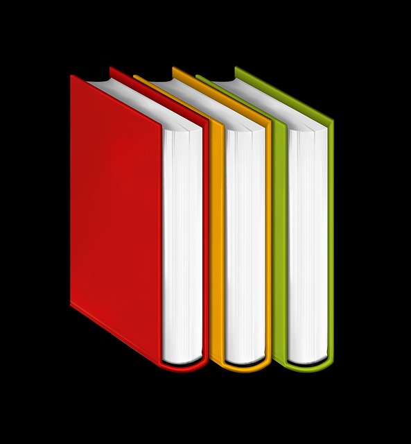 马雷斯卡大,胆挑战,高层巅峰对,亚博体育,亚博体育官网,亚博体育app,亚博体育下载