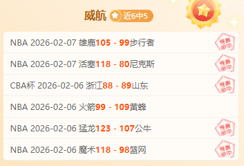 篮球盛宴,国王激战奇,揭秘巅峰对,亚博体育,亚博体育官网,亚博体育app,亚博体育下载