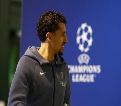 文班亚马狂,创历史新高,马刺逆袭火,亚博体育,亚博体育官网,亚博体育app,亚博体育下载