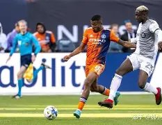 积少成多,突破界限,对话公路自,亚博体育,亚博体育官网,亚博体育app,亚博体育下载