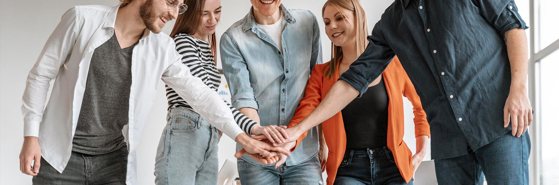 切尔西,莱斯特城,杰克逊首开,亚博体育,亚博体育官网,亚博体育app,亚博体育下载