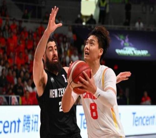 利物浦欲购,切尔西边锋,普利西奇,亚博体育,亚博体育官网,亚博体育app,亚博体育下载