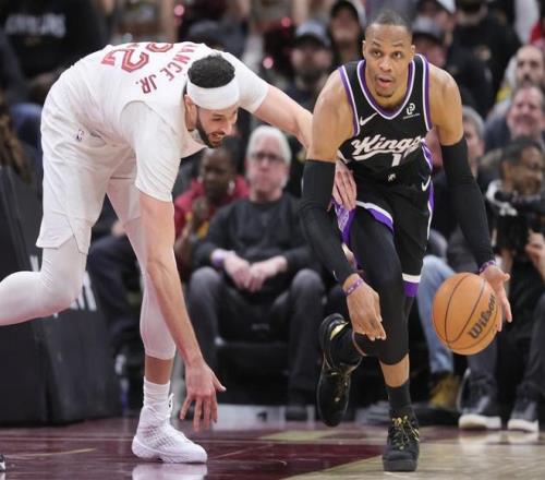 罗破纪录,球彰显年龄,无关实力,亚博体育,亚博体育官网,亚博体育app,亚博体育下载