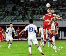 罗破纪录,球彰显年龄,无关实力,亚博体育,亚博体育官网,亚博体育app,亚博体育下载