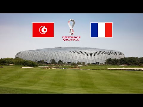 后新星绝地,反击,升班马一度,亚博体育,亚博体育官网,亚博体育app,亚博体育下载