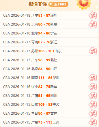官方公布,小基恩荣膺,佛罗伦萨,亚博体育,亚博体育官网,亚博体育app,亚博体育下载