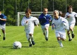 波斯特科格,自幼倾心热,其独特足球,亚博体育,亚博体育官网,亚博体育app,亚博体育下载