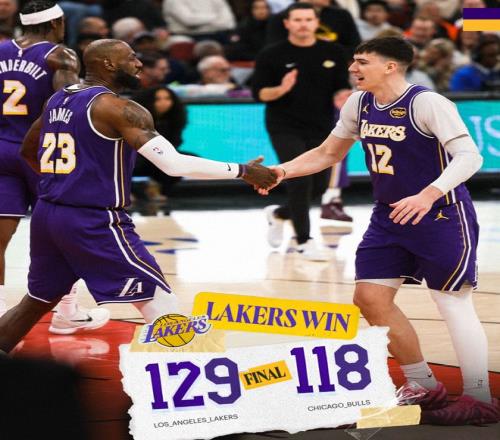 阿斯頓維拉,官方宣布迎,來布恩迪亞,亚博体育,亚博体育官网,亚博体育app,亚博体育下载