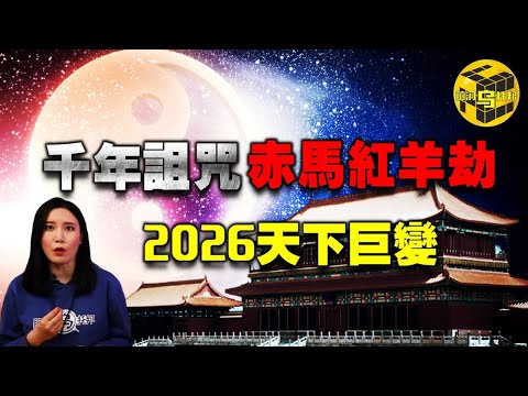 肥汉抛球仅,一小时前,亚博体育,亚博体育,亚博体育官网,亚博体育app,亚博体育下载