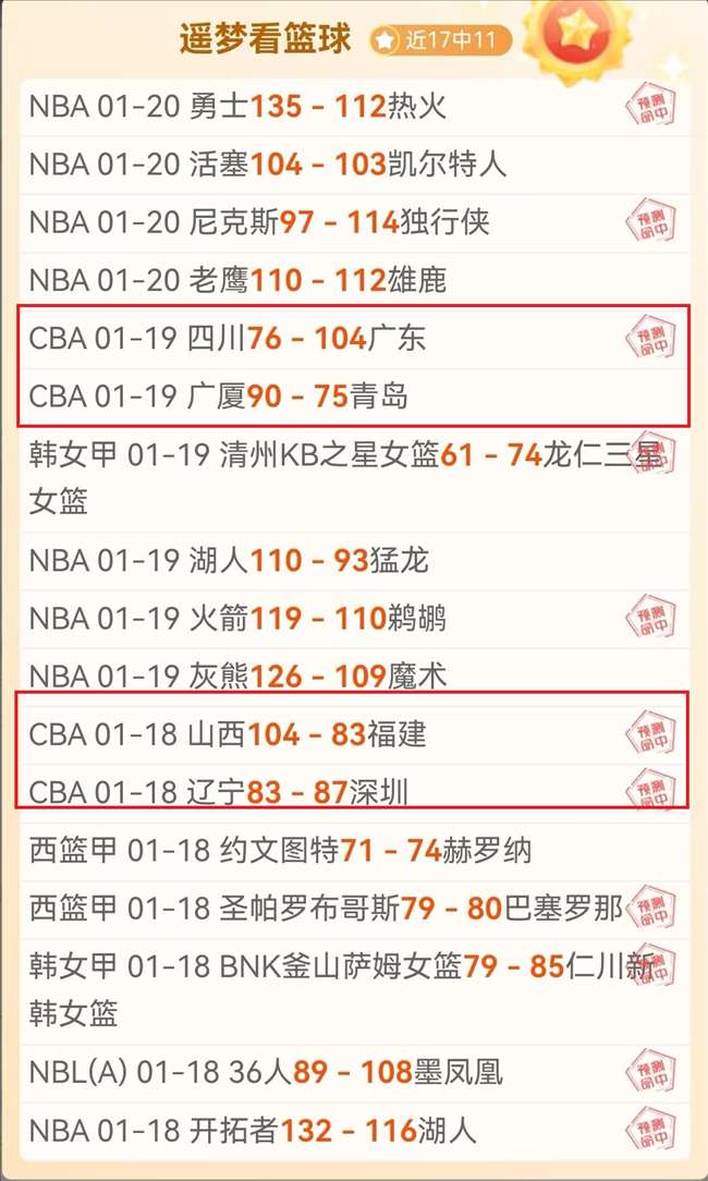 网球女双赛,蒋欣玗吴芳,娴成功闯入,亚博体育,亚博体育官网,亚博体育app,亚博体育下载
