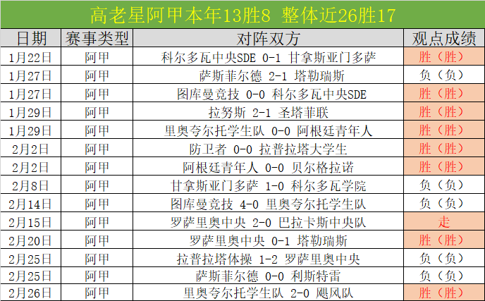 网球女双赛,蒋欣玗吴芳,娴成功闯入,亚博体育,亚博体育官网,亚博体育app,亚博体育下载