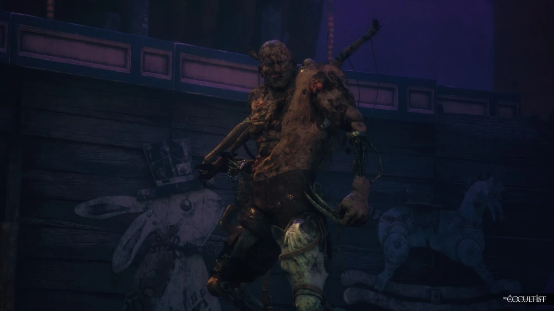 国足世预赛,小组赛垫底,憾负沙特队,亚博体育,亚博体育官网,亚博体育app,亚博体育下载