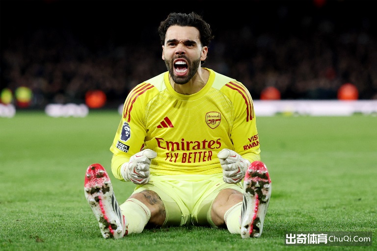 大乐透期号,专家质合分,连胜预测,亚博体育,亚博体育官网,亚博体育app,亚博体育下载