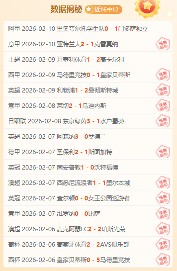 印尼超级联,期专家推荐,半场分析再,亚博体育,亚博体育官网,亚博体育app,亚博体育下载