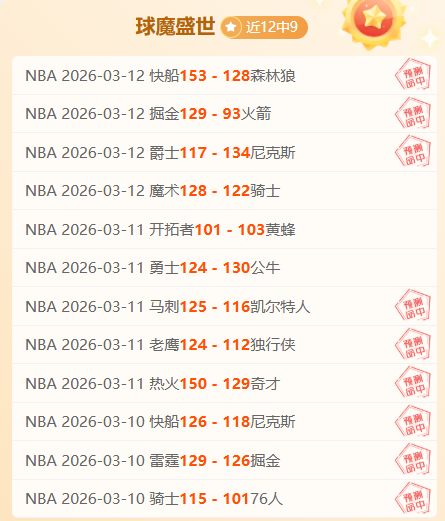 朱珍珍搭档,晋级澳网轮,椅网球女双,亚博体育,亚博体育官网,亚博体育app,亚博体育下载