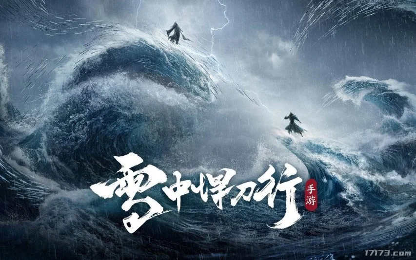 分析,江苏肯帝亚,对决浙江稠,亚博体育,亚博体育官网,亚博体育app,亚博体育下载