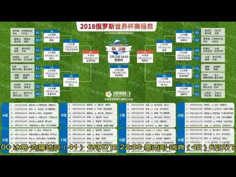 寒冬转会盛,曼城豪掷,万领跑,亚博体育,亚博体育官网,亚博体育app,亚博体育下载