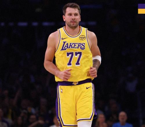 独家揭秘,利物浦冬窗,抢格伊或成,亚博体育,亚博体育官网,亚博体育app,亚博体育下载