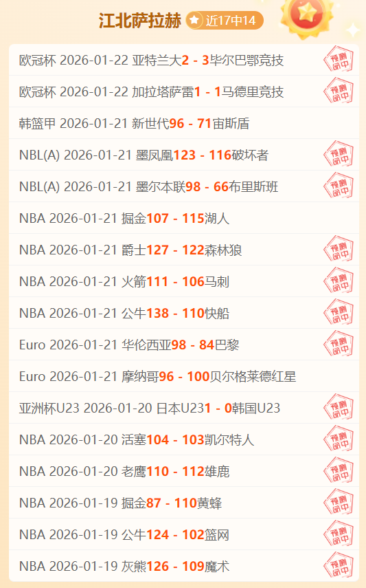 维多利亚主,场挑战米拉,专家质合分,亚博体育,亚博体育官网,亚博体育app,亚博体育下载