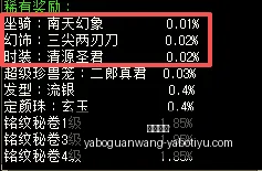 岁清华数学,精英李昂执,掌吉林男篮,亚博体育,亚博体育官网,亚博体育app,亚博体育下载