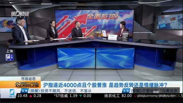 热门游戏新,版本发布,玩家好评如,亚博体育,亚博体育官网,亚博体育app,亚博体育下载