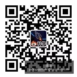 年电竞市场,突破千亿,产业前景看,亚博体育,亚博体育官网,亚博体育app,亚博体育下载