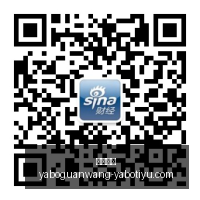 体育品牌电,竞联名款发,潮流周边受,亚博体育,亚博体育官网,亚博体育app,亚博体育下载