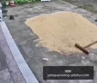 电竞游戏销,量攀升,市场前景广,亚博体育,亚博体育官网,亚博体育app,亚博体育下载