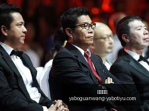 全球技能挑,战赛,创新技术驱,亚博体育,亚博体育官网,亚博体育app,亚博体育下载