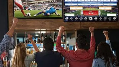 詹皇31分12篮板8助攻助湖人加时胜尼克斯续8连胜，东契奇32分7篮板12助攻表现抢眼