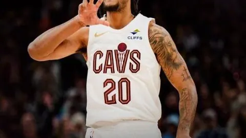 2025年德国杯首秀意外失利：拜仁慕尼黑不敌德乙基尔队