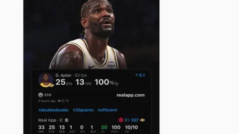 吴艳妮荣膺“富顺文化旅游公益推广大使”——北京青年报报道