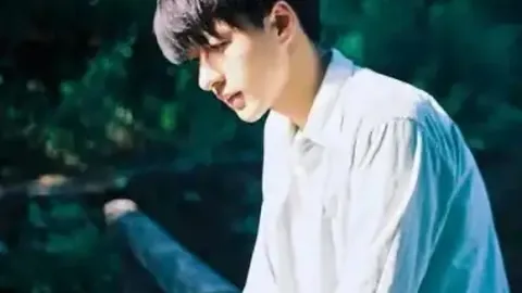 羽毛球年终赛：邓谢组合抽签遇奥运金牌强敌，出线之路更显艰难