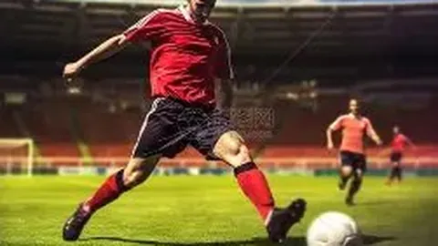 “C罗狂飙表现！2025年顶级杀手，独创组合庆祝惊艳全场。”