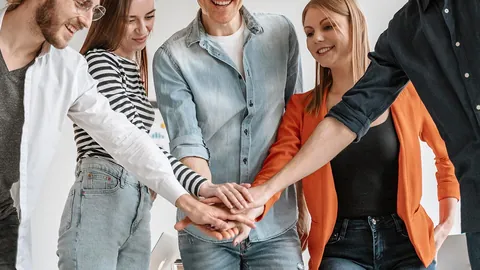 切尔西2-1莱斯特城：杰克逊首开纪录，恩佐再添关键进球