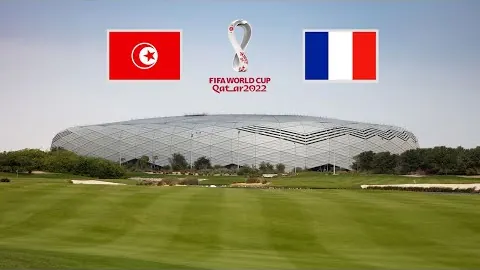 00后新星绝地反击！升班马一度三球领先，与中超豪门3-3战平