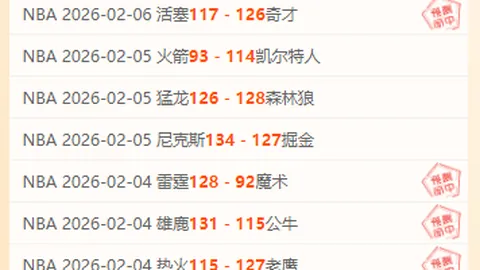 博格巴社交媒体力挺法国队晋级，晒出激励海报：加油，蓝衣英雄！