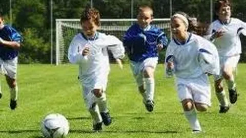 波斯特科格鲁：自幼倾心热刺，其独特足球风格曾令拥趸倍感自豪！