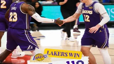 阿斯頓維拉官方宣布迎來布恩迪亞，轉會金額4000萬歐元